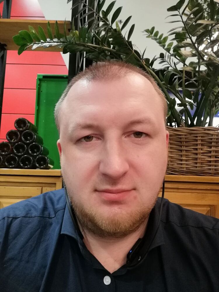 ���� 44087916 ������� Pavel, 39 ���, ���� ���������� � ������