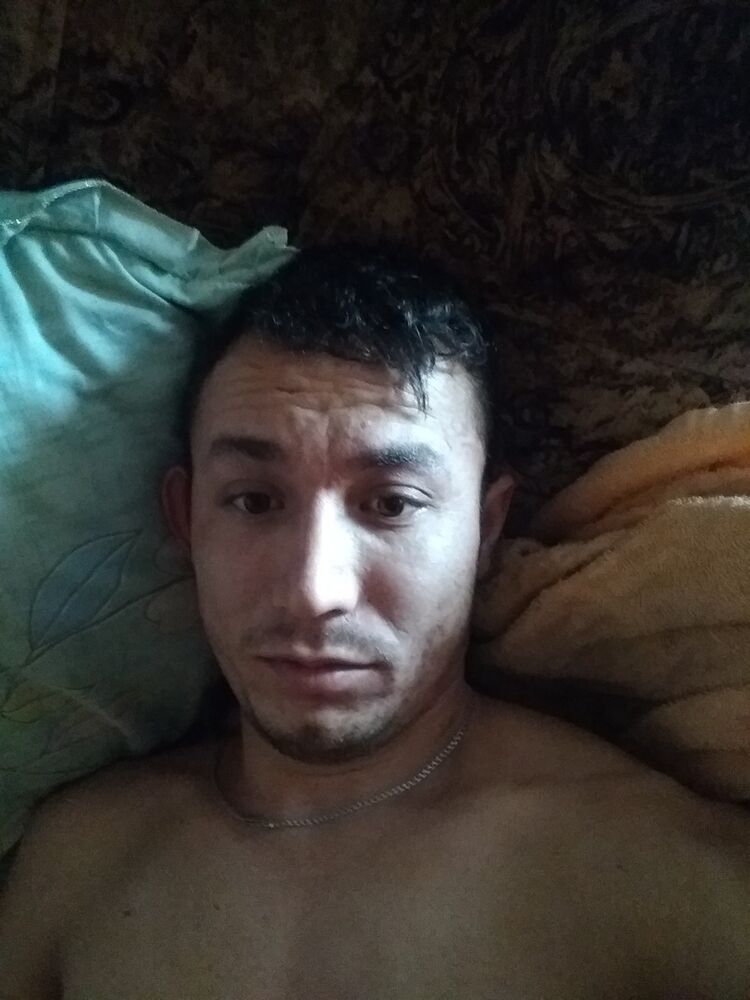 ���� 17997486 ������� �����, 32 ����, ���� ���������� � ������