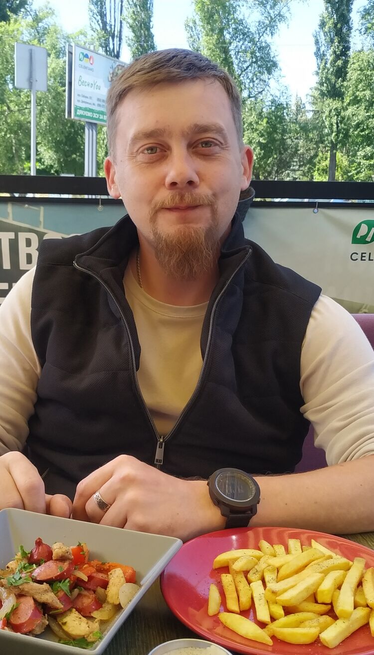  -,   , 37 ,   ,   