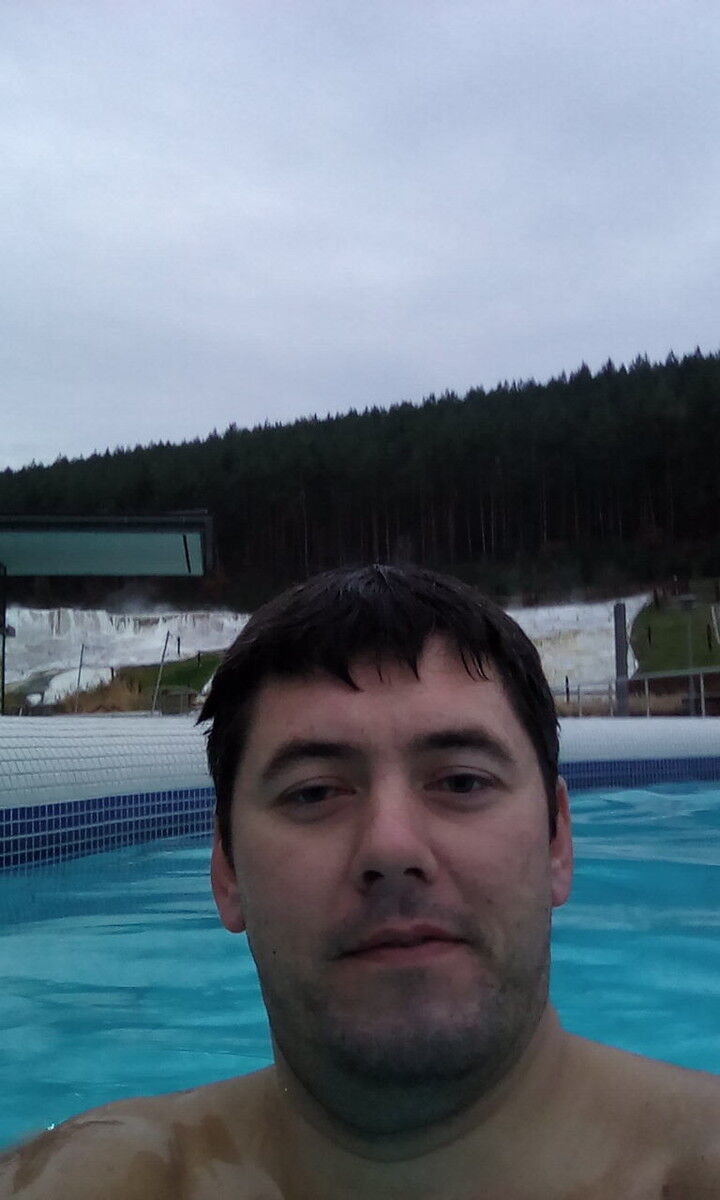 ���� 10939056 ������� �������, 45 ���, ���� ���������� � ����