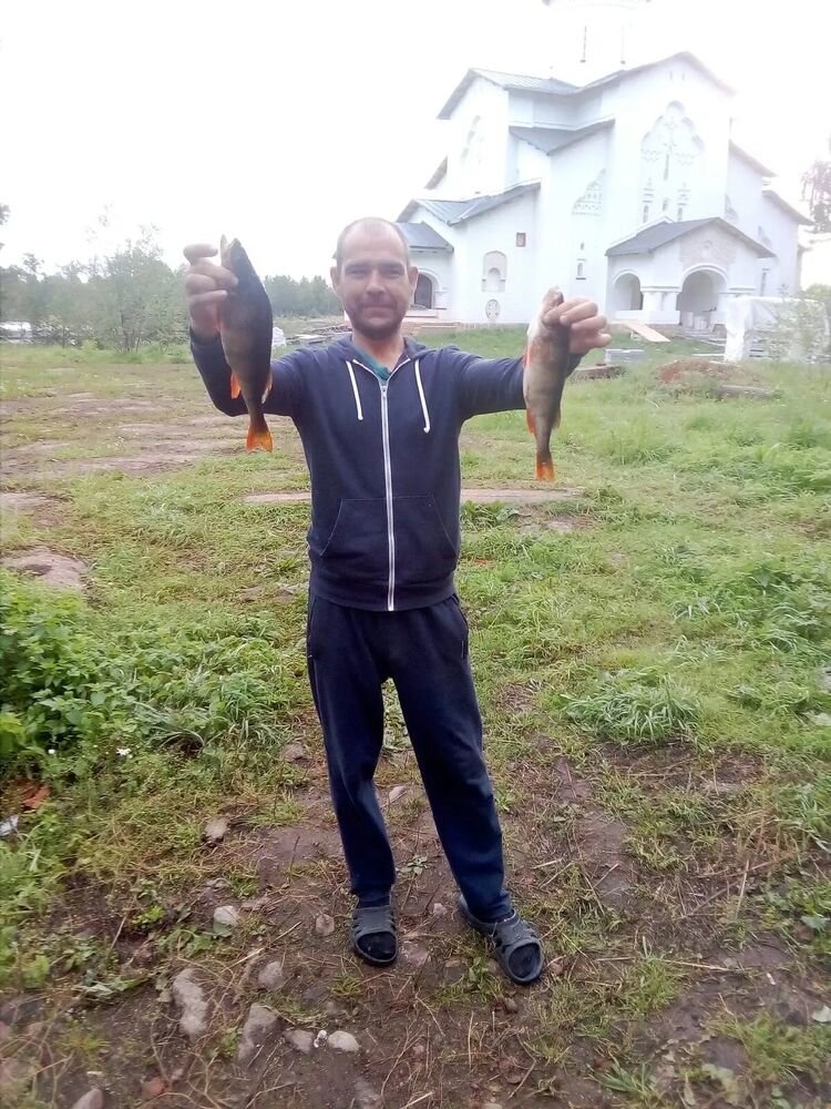  35536206  , 45 ,    