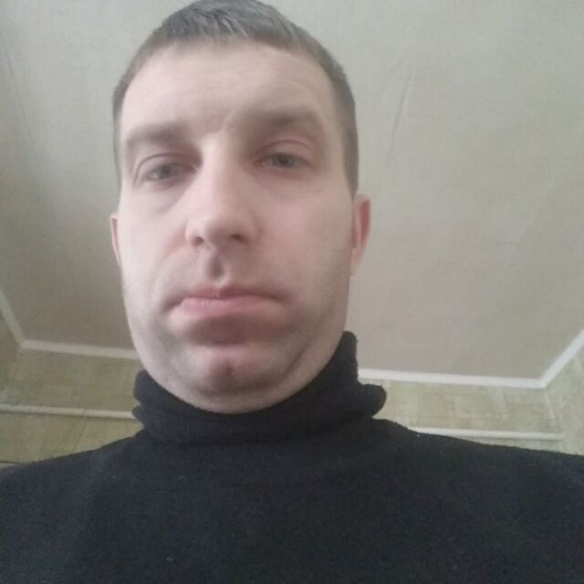 ���� 56215696 ������� ����, 33 ����, ���� ���������� � ���������������