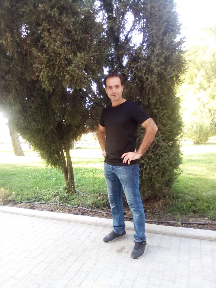 ���������� �����������, ���� ������� ����, 47 ���, ������������ ��� ����� � ���������, c�������� ���������, ���������