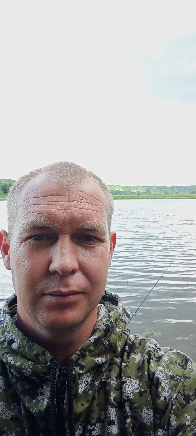 ���������� ���, ���� ������� �����, 38 ���, ������������ ��� ������, ����� � ���������