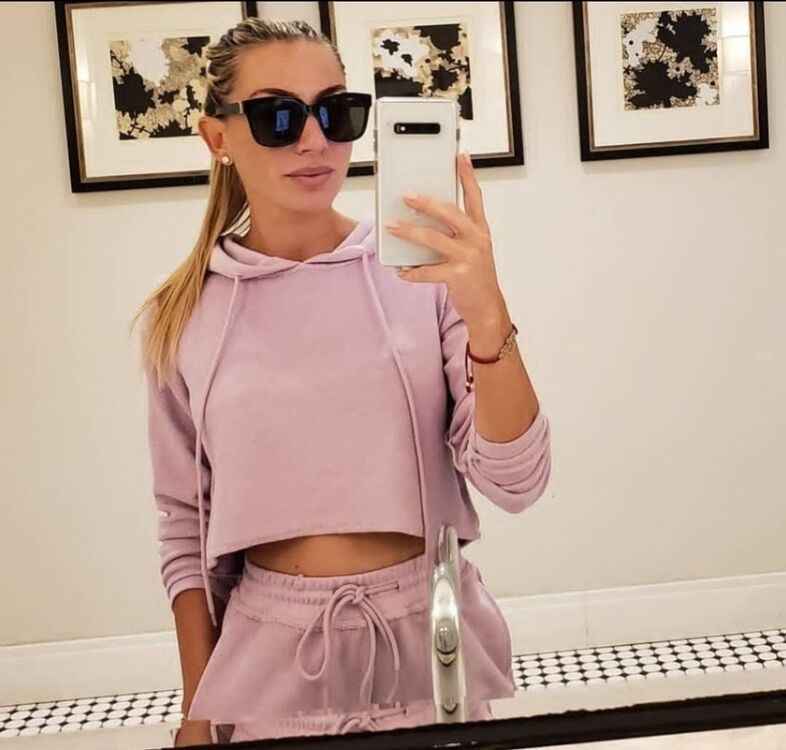 ���������� ������, ���� ������� IRINA, 35 ���, ������������ ��� ������, ����� � ���������, c�������� ���������, ���������