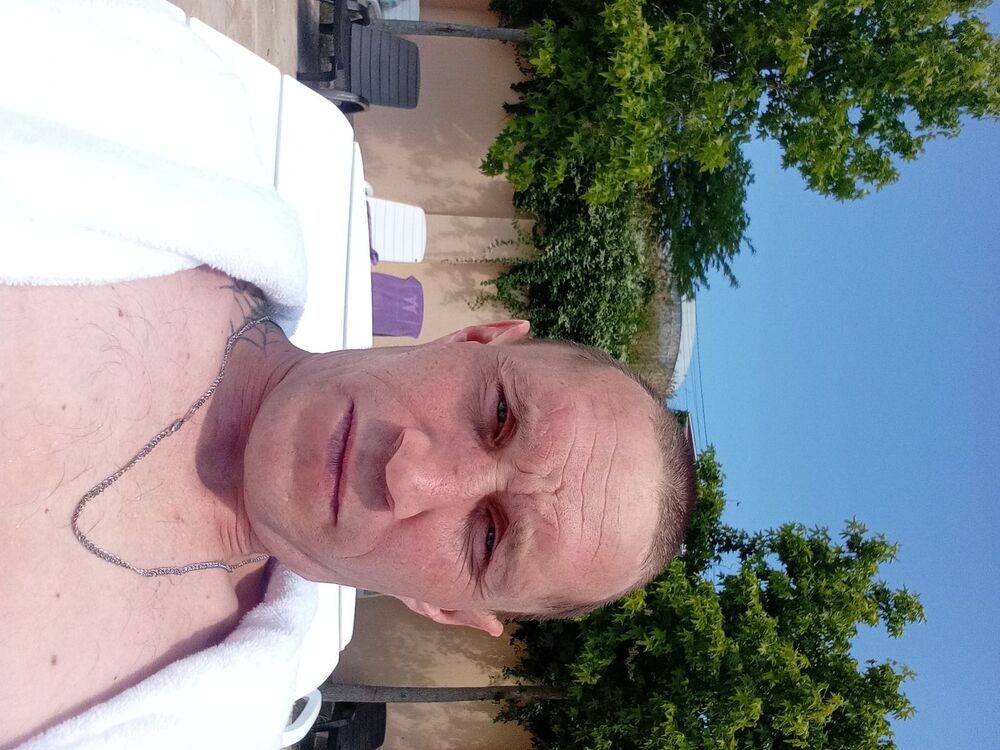 ���������� �����, ���� ������� �������, 33 ����, ������������ ��� ������, ����� � ���������