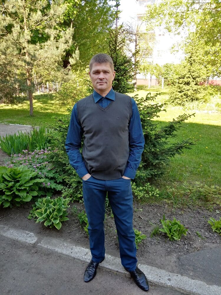 ���� 34308026 ������� Nikolai, 42 ����, ���� ���������� � ������