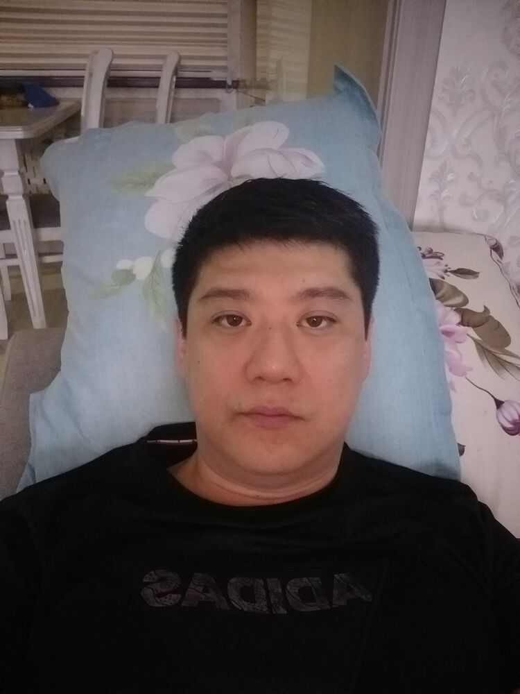 ���� 25272786 ������� �����, 38 ���, ���� ���������� � ��������