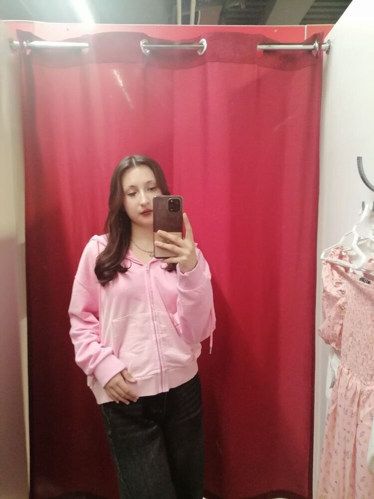 ���� 51953456 ������� ����, 19 ���, ���� ���������� � ������