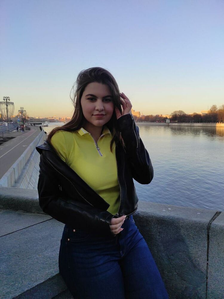 ���� 26649836 ������� ���, 26 ���, ���� ���������� � ������