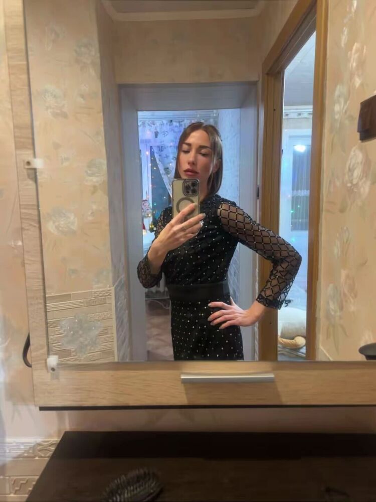 ���������� ��������� ������, ���� ������� ����, 39 ���, ������������ ��� ���������