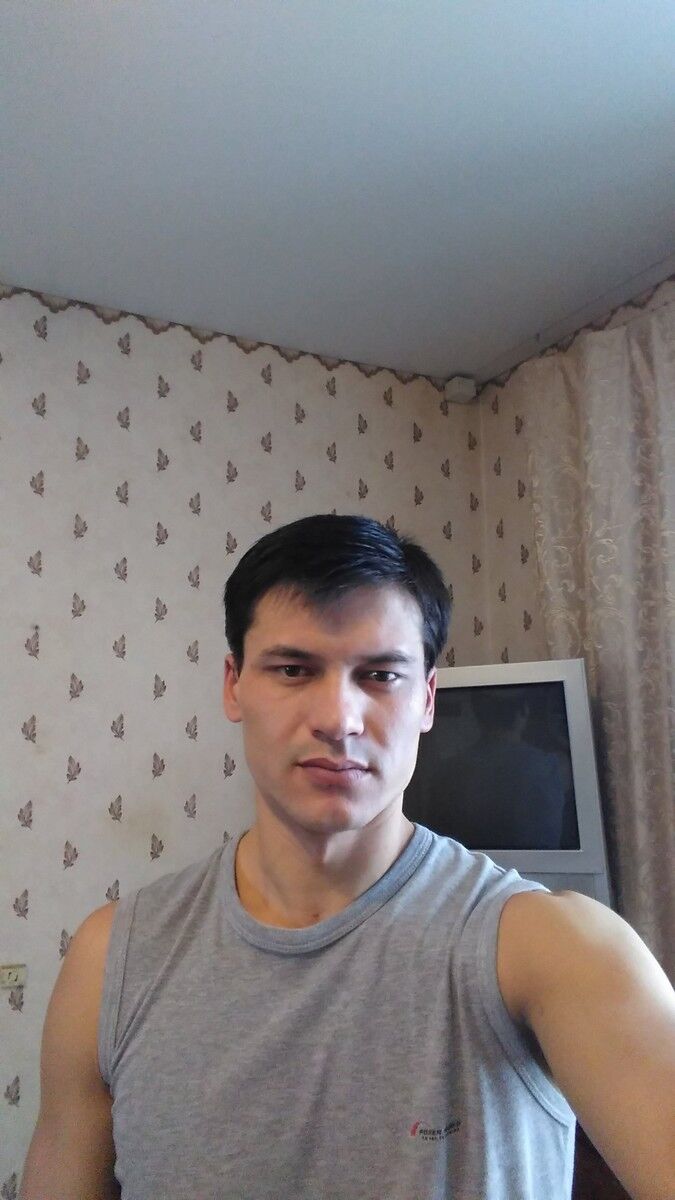  8499666  Jenya, 34 ,    