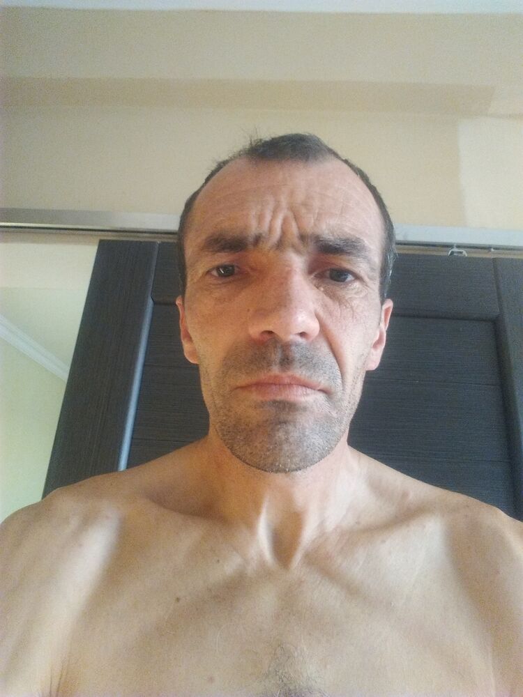 ���� 23360666 ������� ������, 45 ���, ���� ���������� � ������������