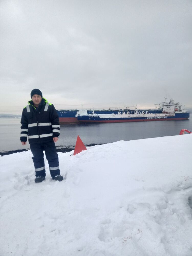 ���� 55815246 ������� ����, 50 ���, ���� ���������� � ���������