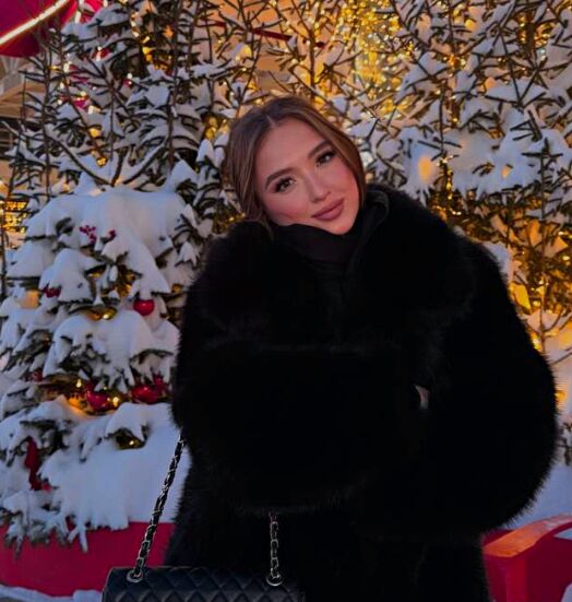 ���� 55600906 ������� �����, 26 ���, ���� ���������� � �������