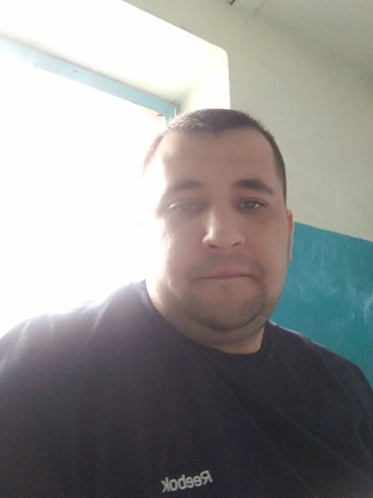  22867536  , 35 ,    --