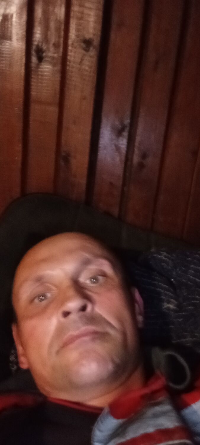  45392456  , 43 ,    