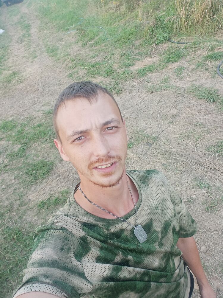 ���������� �����������, ���� ������� ������, 49 ���, ������������ ��� ������, ����� � ���������, c�������� ���������