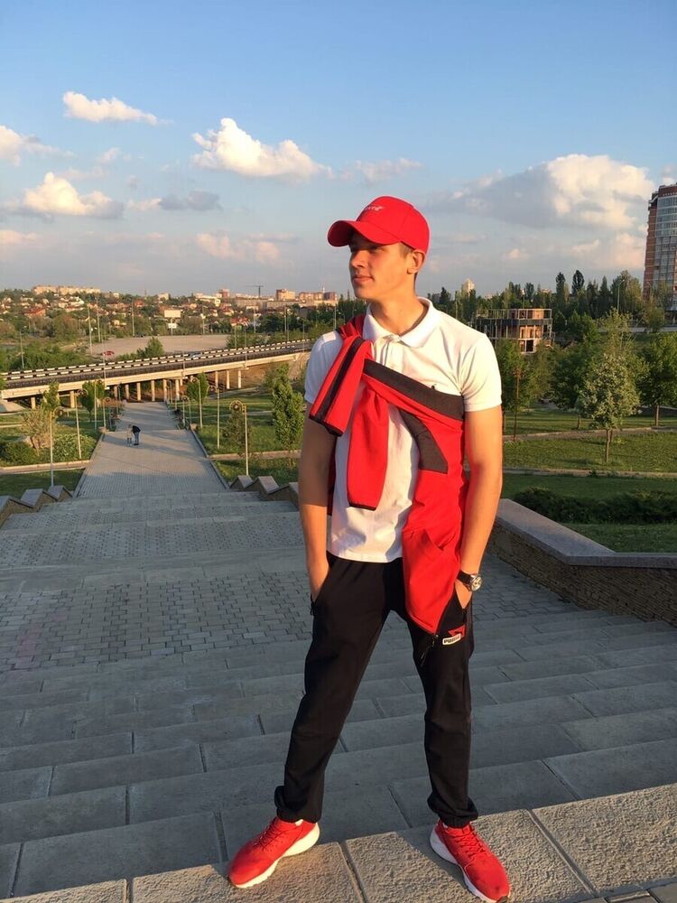 ���������� ������, ���� ����� ����, 24 ����, ������������ ��� ������, ����� � ���������, c�������� ���������