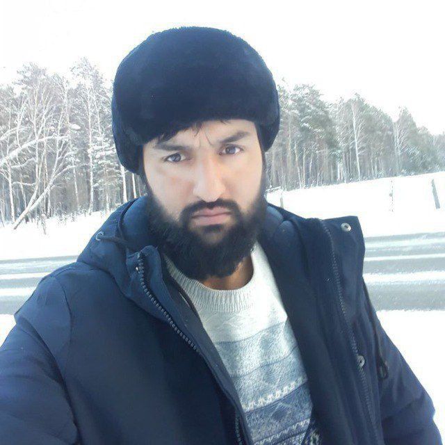 ���� 51650186 ������� � �, 39 ���, ���� ���������� � ������