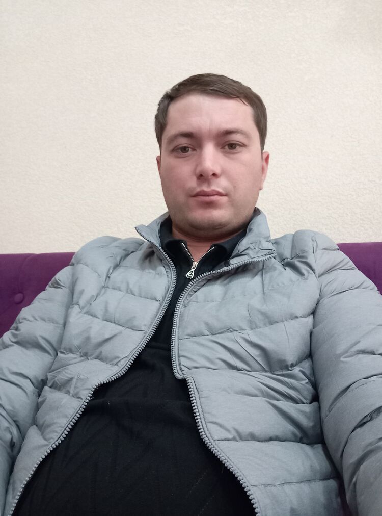 ���� 24659436 ������� Mamur, 31 ���, ���� ���������� � �������