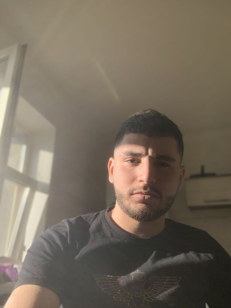 ���������� ����������, ���� ����� ����, 25 ���, ������������ ��� ������, ����� � ���������