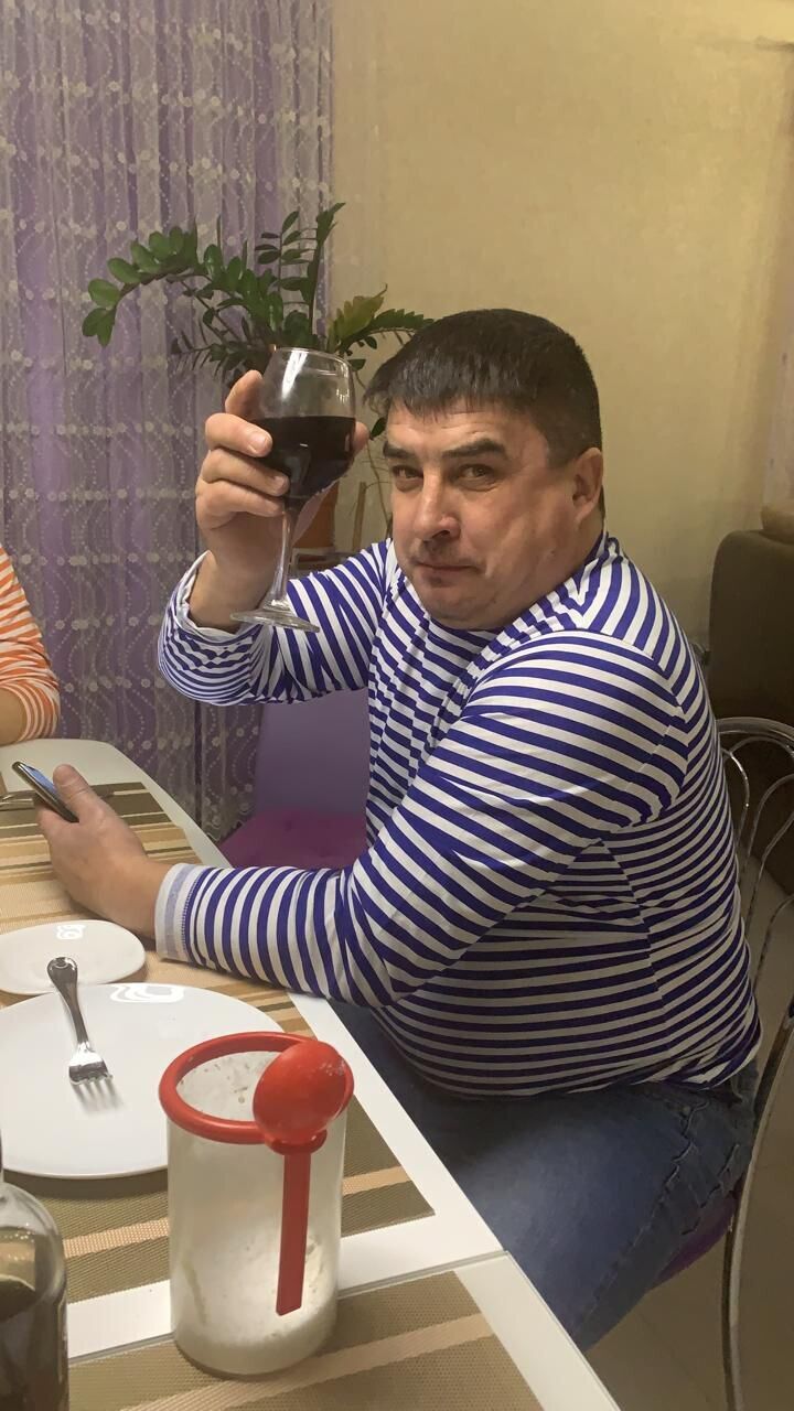  26403806  , 48 ,    