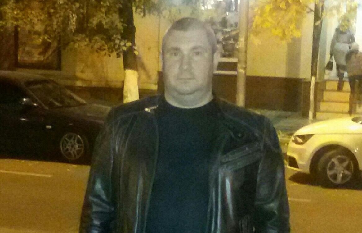 ���� 54965616 ������� ���������, 51 ���, ���� ���������� � ���������