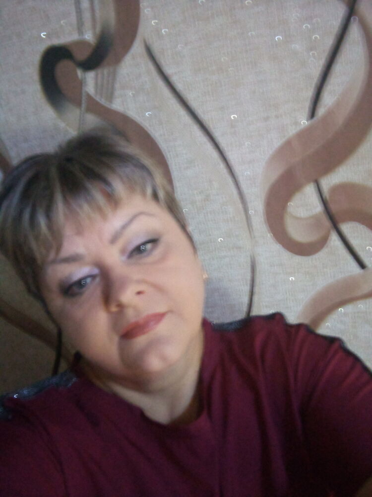 45896896  , 50 ,    