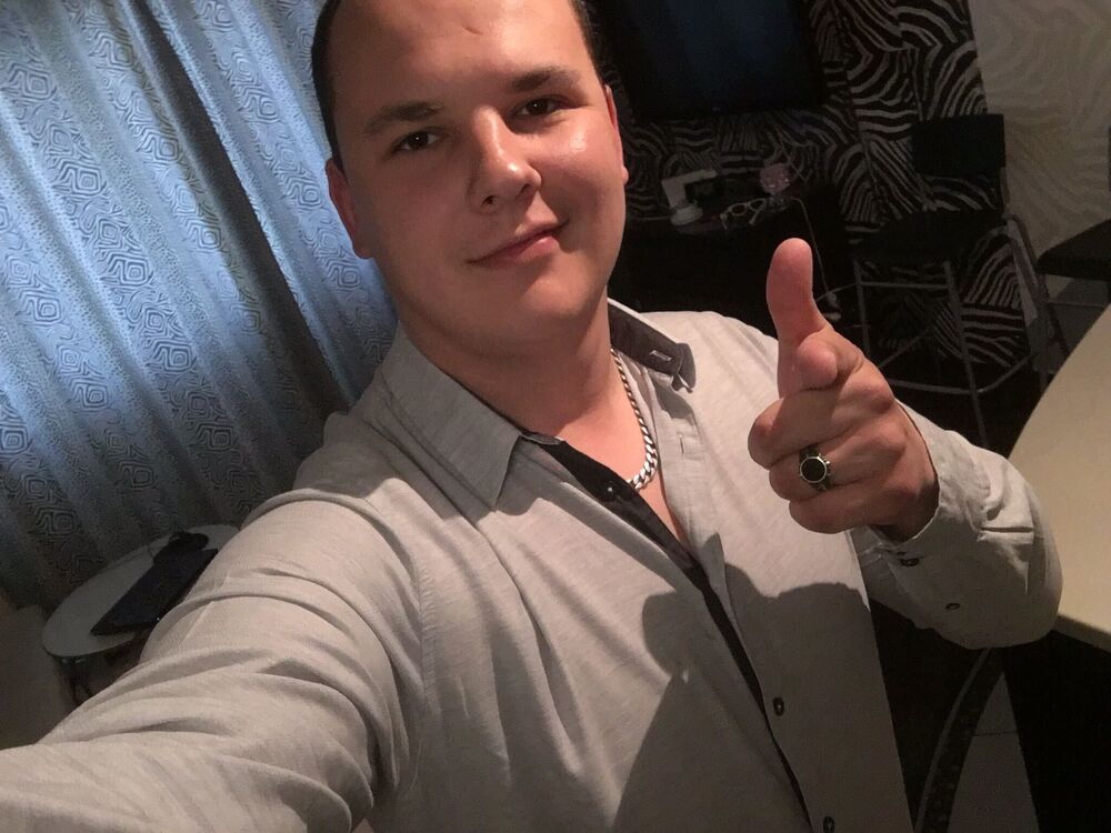  46407316  , 33 ,    
