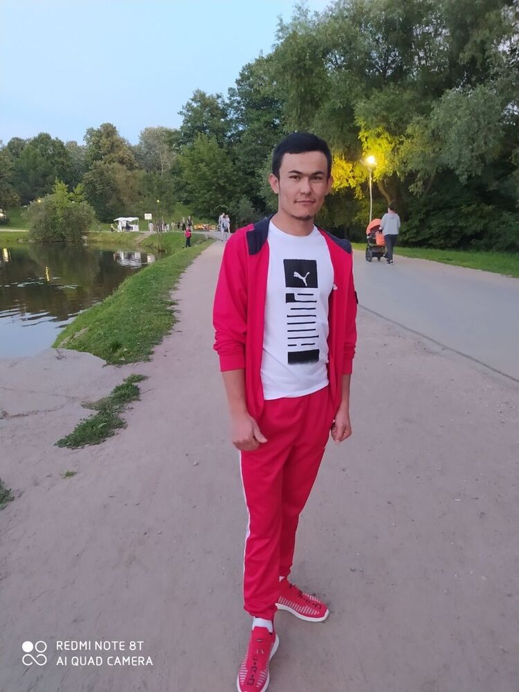 ���� 27690296 ������� � ����, 28 ���, ���� ���������� � �������������