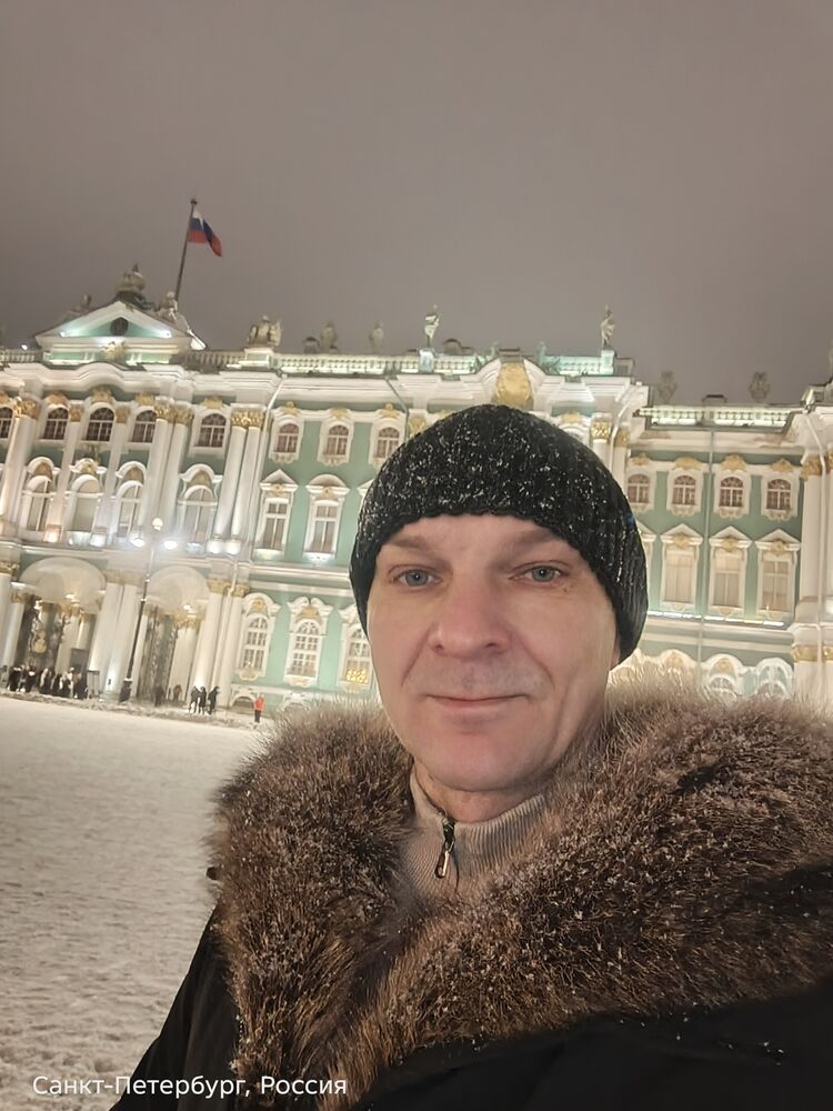 ���������� �����������, ���� ������� ���������, 41 ���, ������������ ��� ������, ����� � ���������, c�������� ���������, ���������