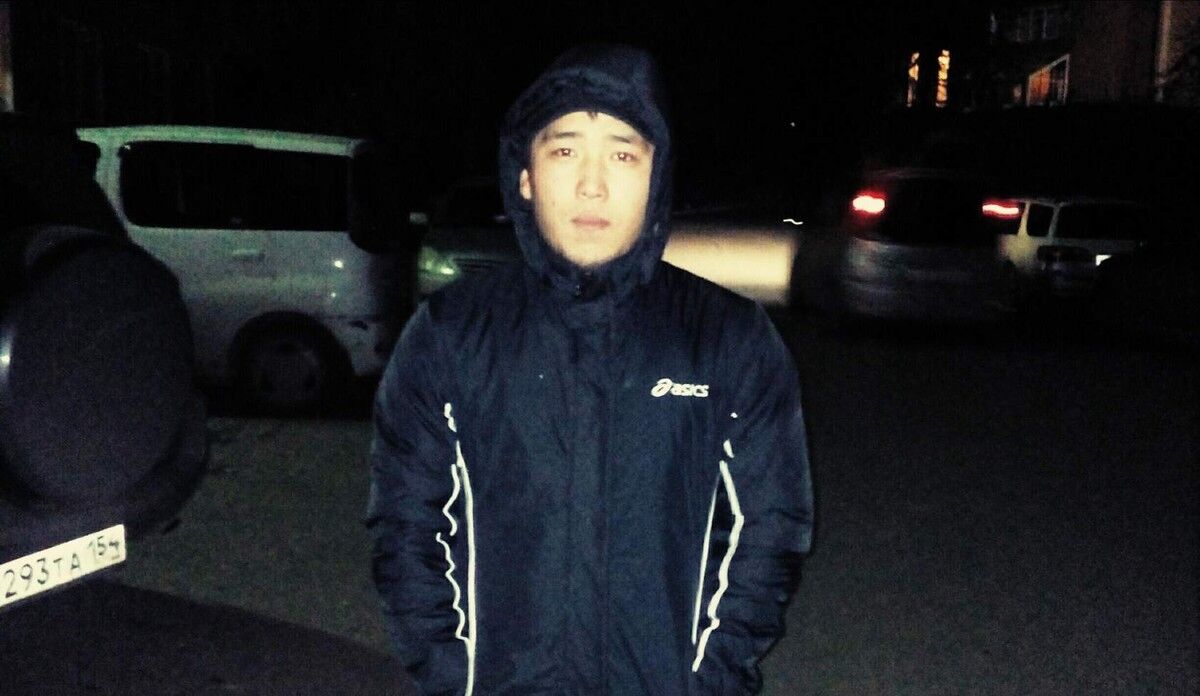  ,    , 30 ,   ,   , c 