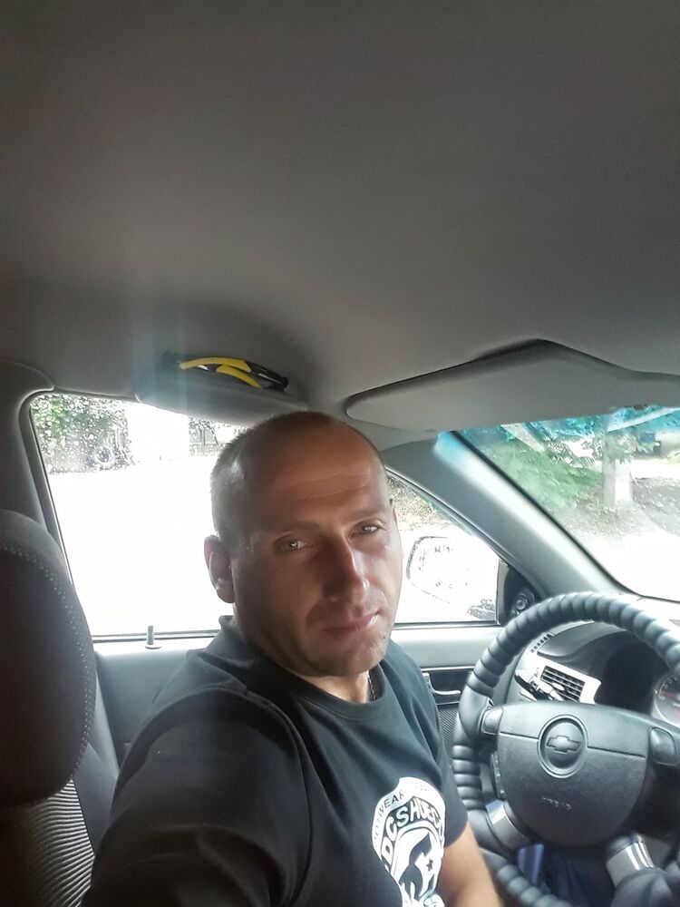  ,   , 41 ,   ,   , c 