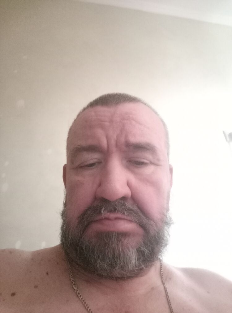 ���������� ������, ���� ������� �����, 67 ���, ������������ ��� ������, ����� � ���������