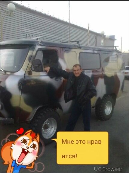  6240586  , 50 ,    