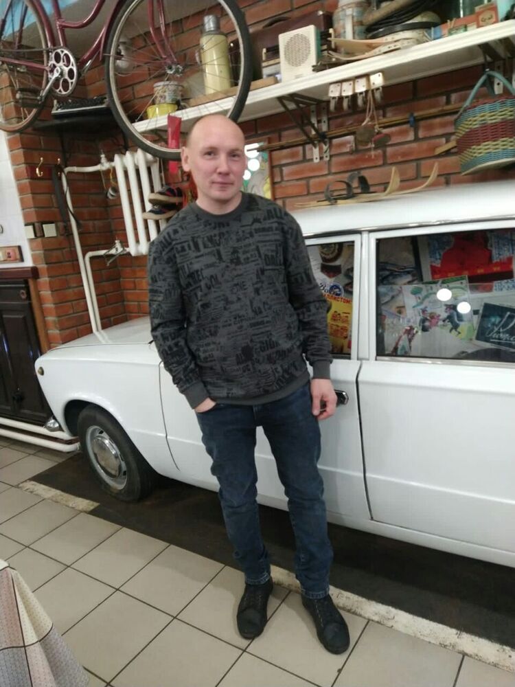 ���� 31393816 ������� Bratus, 38 ���, ���� ���������� � ��������