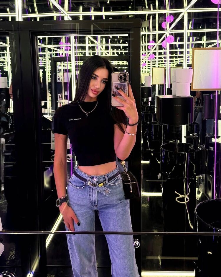  -,   , 25 ,   ,   , 