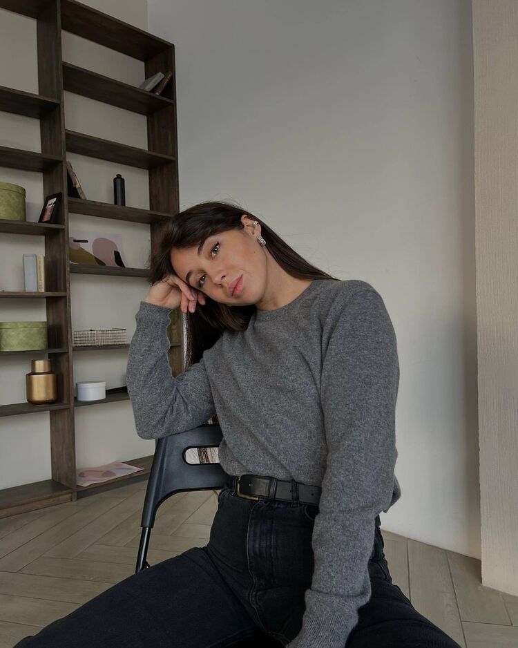 ���� 51353406 ������� ���, 31 ���, ���� ���������� � ������������