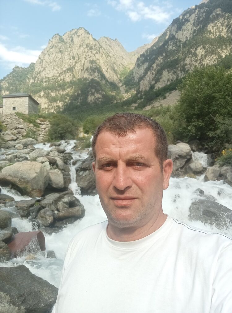 ���������� ��������, ���� ������� �����, 45 ���, ������������ ��� ������, ����� � ���������