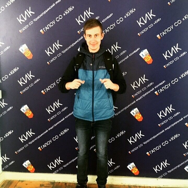  ,   Vlad, 25 ,   ,   , c 