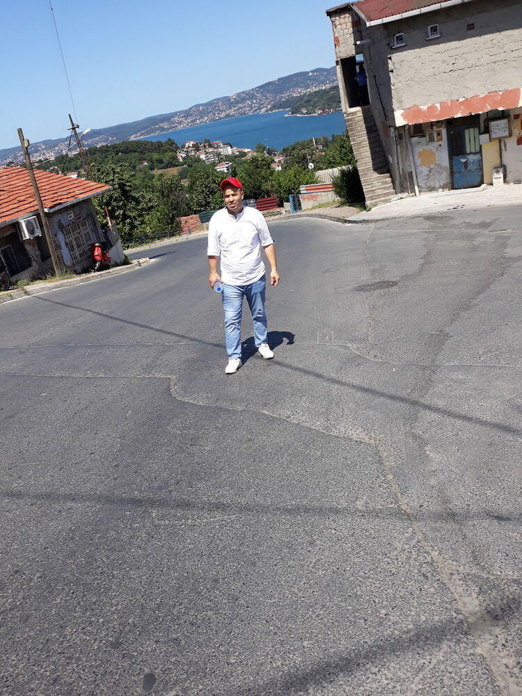  ,   Murat, 36 ,  
