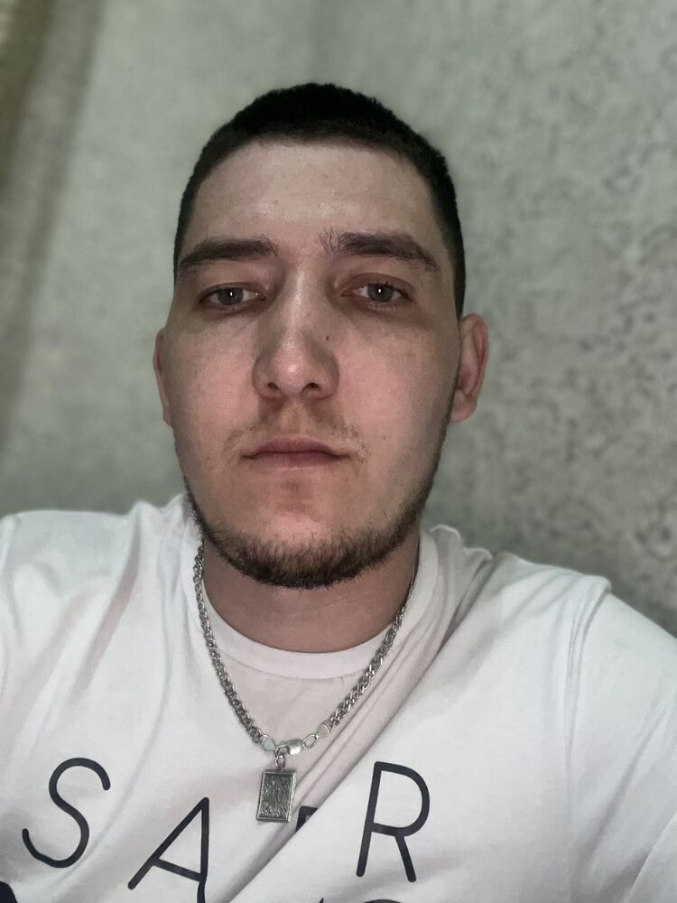  47384226  , 27 ,     