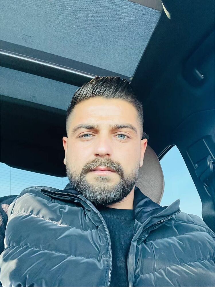 ���������� Praha, ���� ������� Mahsum, 29 ���, ������������ ��� ������, ����� � ���������