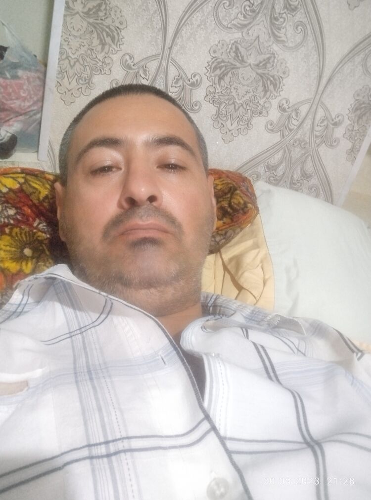 ���� 37335306 ������� ������, 46 ���, ���� ���������� � ��������