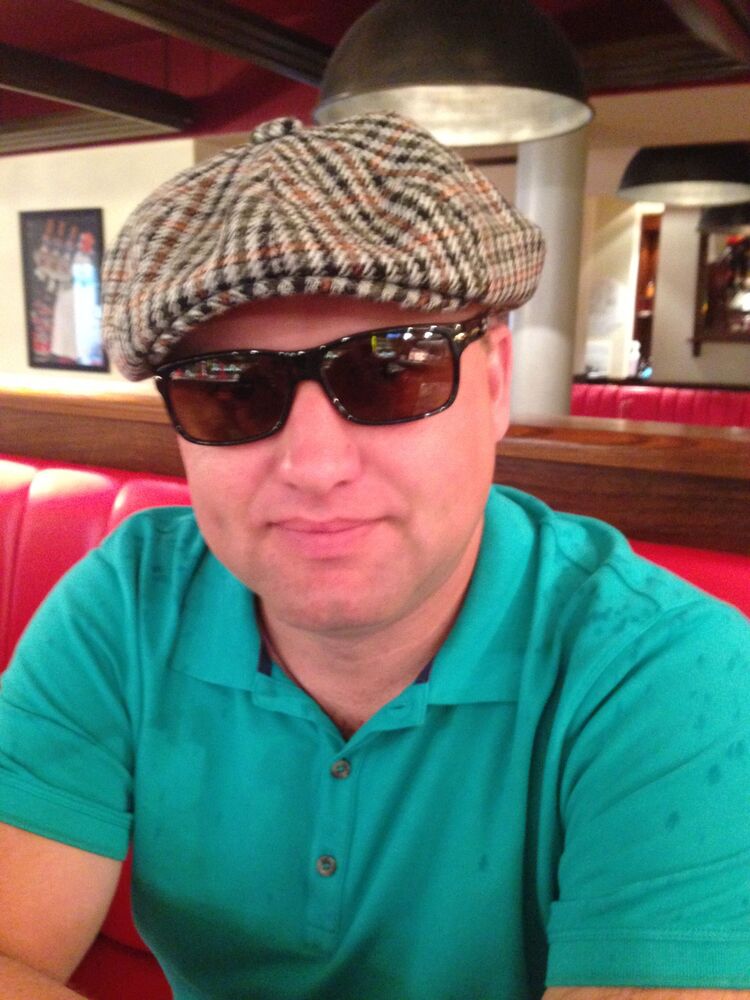 ���������� ���������, ���� ����� ������, 25 ���, ������������ ��� ������, ����� � ���������