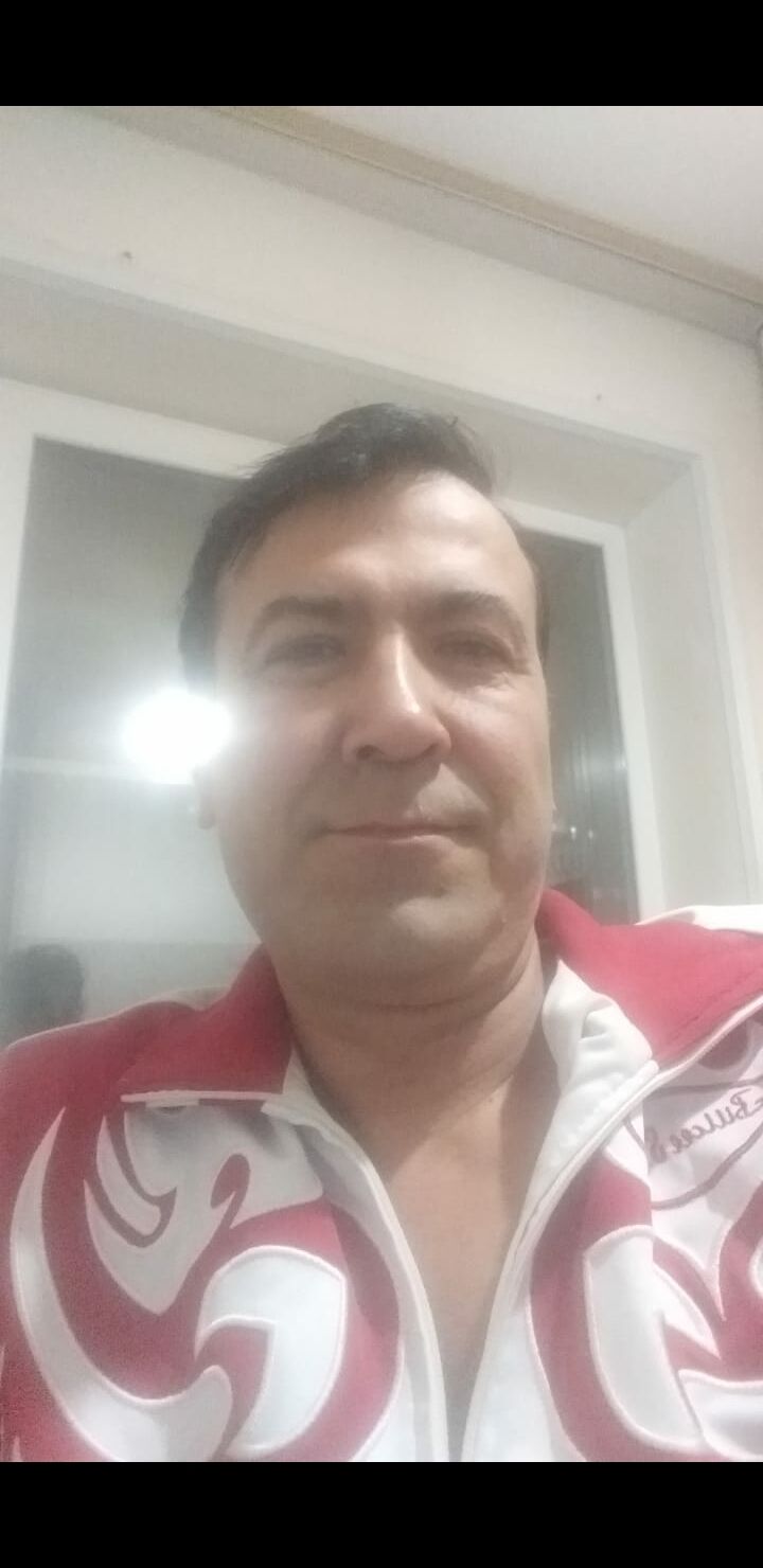 ���������� ������, ���� ������� �������, 45 ���, ������������ ��� ������, ����� � ���������, c�������� ���������