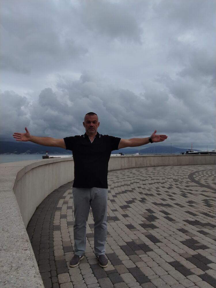 ���������� ������������, ���� ������� �����, 49 ���, ������������ ��� ������, ����� � ���������