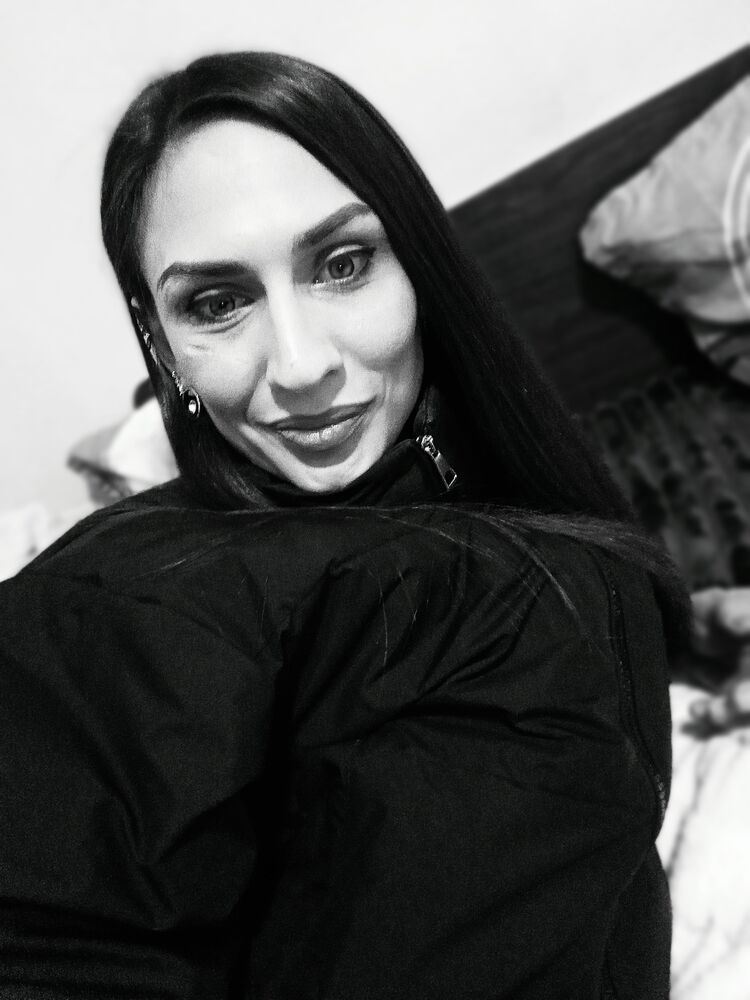 ���� 55655186 ������� �������, 30 ���, ���� ���������� � ����������