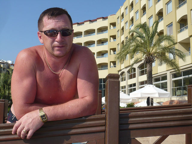 ���� 8785276 ������� �����, 44 ����, ���� ���������� � ��������